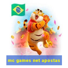 mc games net apostas